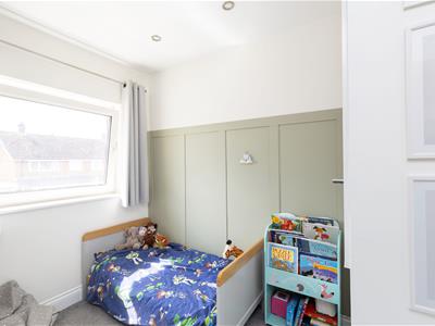 Picture 23